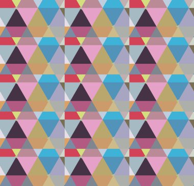 pürüzsüz desen, grafik vektör arkaplanı, boşluk duvar kağıdını kopyala