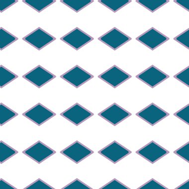 Kusursuz geometrik süs deseni. soyut arkaplan.