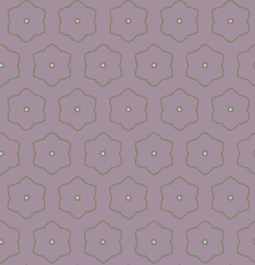 soyut desen çizimi, kusursuz arkaplan