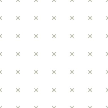 Kusursuz geometrik süs deseni. soyut arkaplan.