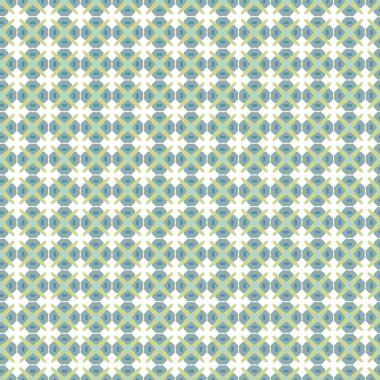 pürüzsüz desen, grafik vektör arkaplanı, boşluk duvar kağıdını kopyala