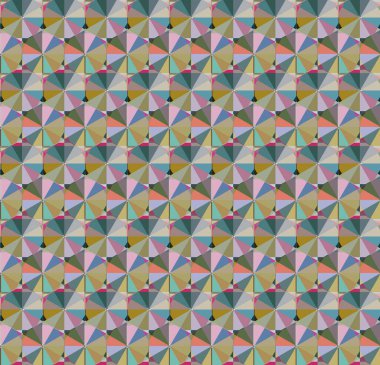 pürüzsüz desen, grafik vektör arkaplanı, boşluk duvar kağıdını kopyala