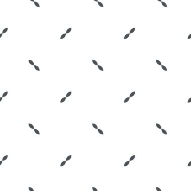 Kusursuz geometrik süs deseni. soyut arkaplan.