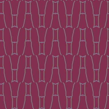 pürüzsüz desen, grafik vektör arkaplanı, boşluk duvar kağıdını kopyala