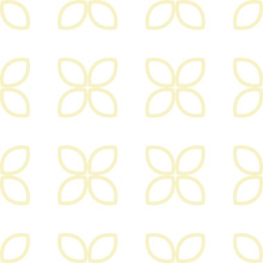 pürüzsüz desen, grafik vektör arkaplanı, boşluk duvar kağıdını kopyala