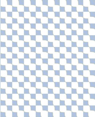 Kusursuz geometrik süs deseni. soyut arkaplan.