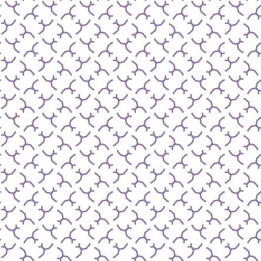 Kusursuz geometrik süs deseni. soyut arkaplan.