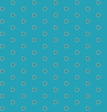 soyut desen çizimi, kusursuz arkaplan