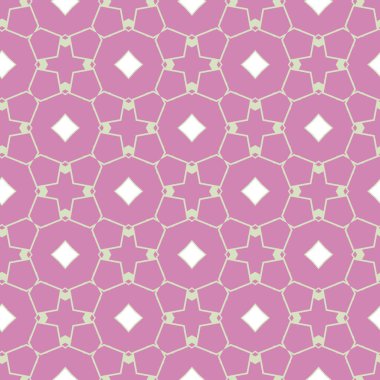 soyut renkli desen çizimi, pürüzsüz arkaplan