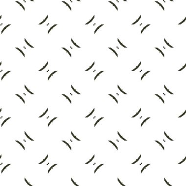 pürüzsüz desen, grafik vektör arkaplanı, boşluk duvar kağıdını kopyala