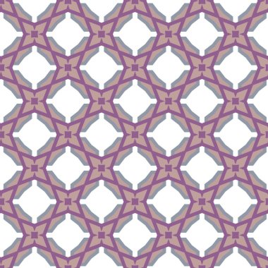 soyut desen çizimi, kusursuz arkaplan