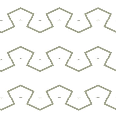 pürüzsüz desen, grafik vektör arkaplanı, boşluk duvar kağıdını kopyala