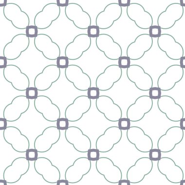 pürüzsüz desen, grafik vektör arkaplanı, boşluk duvar kağıdını kopyala