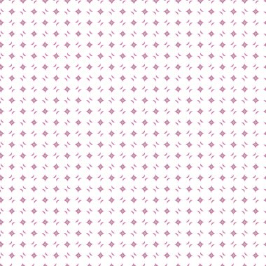 pürüzsüz desen, grafik vektör arkaplanı, boşluk duvar kağıdını kopyala