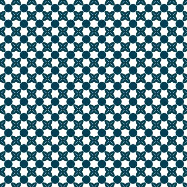 pürüzsüz desen, grafik vektör arkaplanı, boşluk duvar kağıdını kopyala