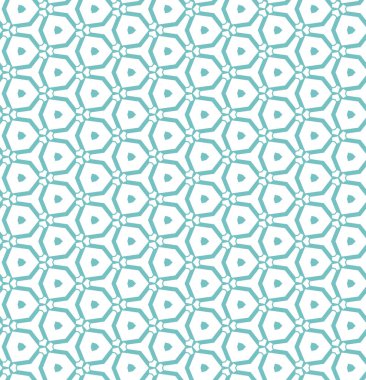 soyut renkli desen çizimi, pürüzsüz arkaplan