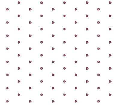 soyut desen çizimi, kusursuz arkaplan