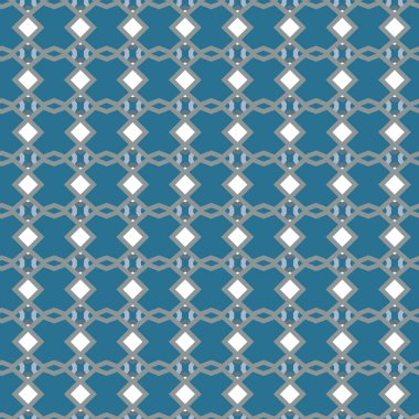 pürüzsüz desen, grafik vektör arkaplanı, boşluk duvar kağıdını kopyala