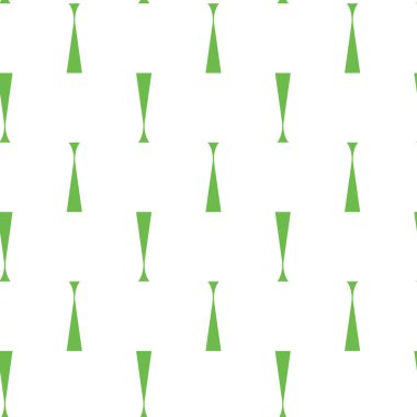 soyut renkli desen çizimi, pürüzsüz arkaplan