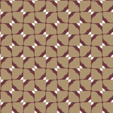 pürüzsüz desen, grafik vektör arkaplanı, boşluk duvar kağıdını kopyala