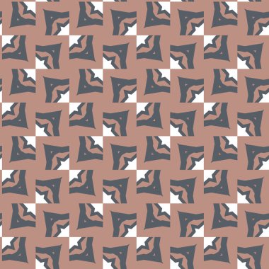 soyut renkli desen çizimi, pürüzsüz arkaplan