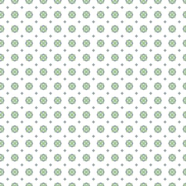 soyut arkaplan, uzay duvar kağıdını kopyala