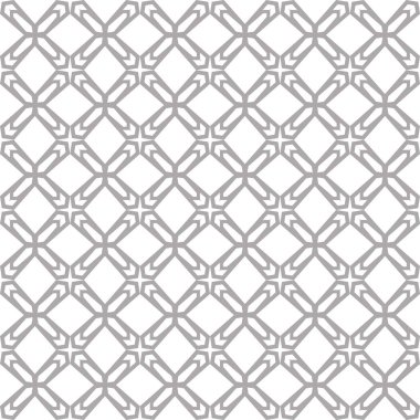 pürüzsüz desen, grafik vektör arkaplanı, boşluk duvar kağıdını kopyala