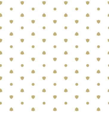 soyut desen çizimi, kusursuz arkaplan