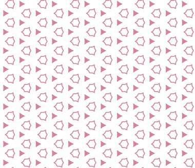 soyut desen çizimi, kusursuz arkaplan