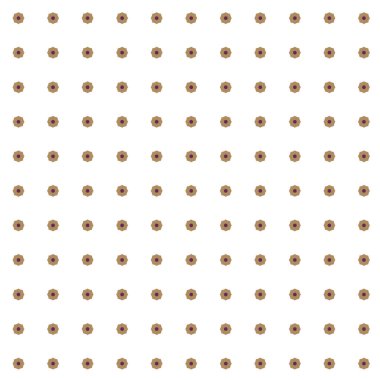 pürüzsüz desen, grafik vektör arkaplanı, boşluk duvar kağıdını kopyala