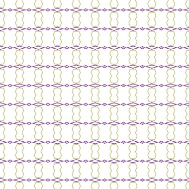 pürüzsüz desen, grafik vektör arkaplanı, boşluk duvar kağıdını kopyala