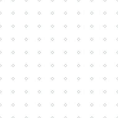 Kusursuz geometrik süs deseni. soyut arkaplan.