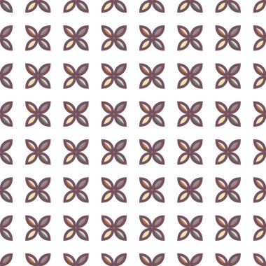 soyut desen çizimi, kusursuz arkaplan