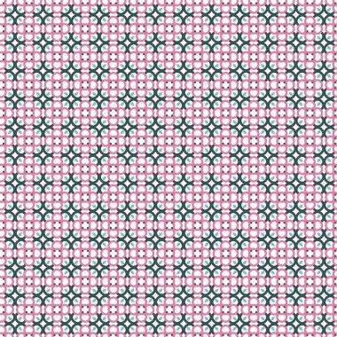 pürüzsüz desen, grafik vektör arkaplanı, boşluk duvar kağıdını kopyala