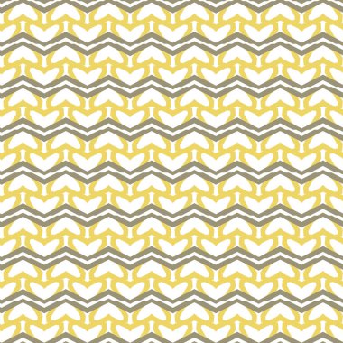 soyut renkli desen çizimi, pürüzsüz arkaplan