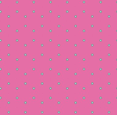 Kusursuz geometrik süs deseni. soyut arkaplan.