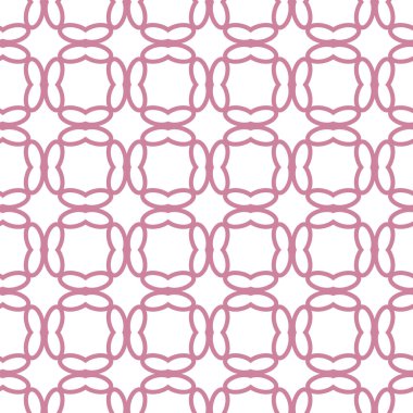 soyut desen çizimi, kusursuz arkaplan