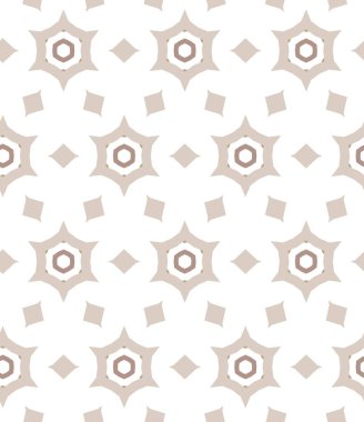 pürüzsüz desen, grafik vektör arkaplanı, boşluk duvar kağıdını kopyala