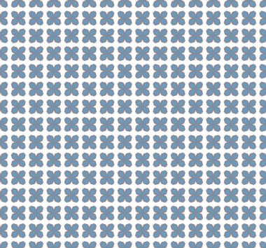 soyut desen çizimi, kusursuz arkaplan