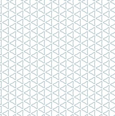 Kusursuz geometrik süs deseni. soyut arkaplan.