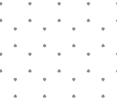 pürüzsüz desen, grafik vektör arkaplanı, boşluk duvar kağıdını kopyala