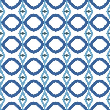 pürüzsüz desen, grafik vektör arkaplanı, boşluk duvar kağıdını kopyala