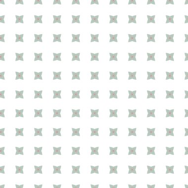 Kusursuz geometrik süs deseni. soyut arkaplan.