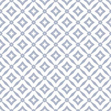 Kusursuz geometrik süs deseni. soyut arkaplan.