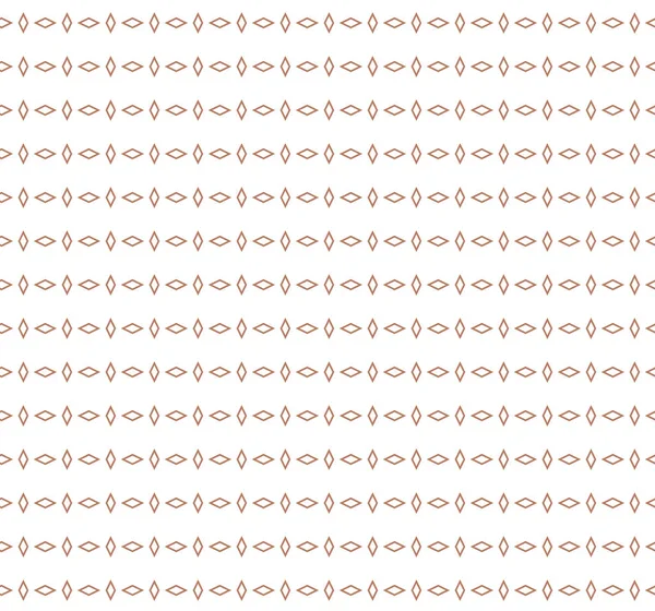 Абстрактна Барвиста Ілюстрація Візерунка Безшовний Фон — стоковий вектор