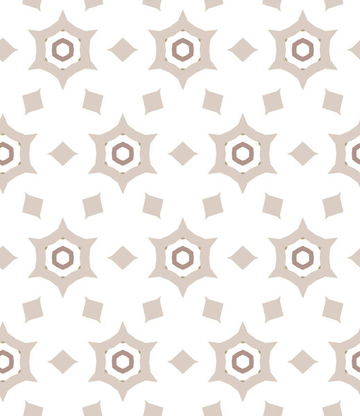 seamless pattern, graphic vector background, copy space wallpaper