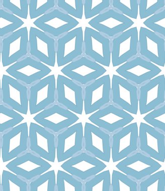 pürüzsüz desen, grafik vektör arkaplanı, boşluk duvar kağıdını kopyala