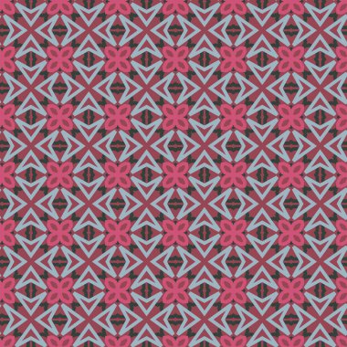 soyut desen çizimi, kusursuz arkaplan