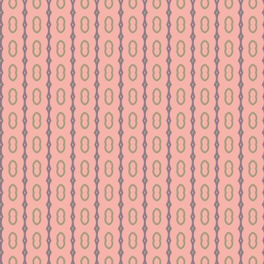 Kusursuz geometrik süs deseni. soyut arkaplan.