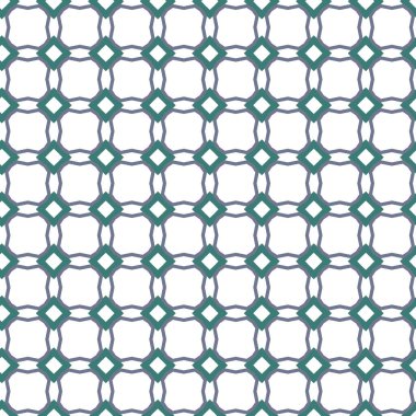 pürüzsüz desen, grafik vektör arkaplanı, boşluk duvar kağıdını kopyala